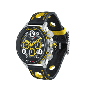 C7.R Corvette Racing Watch