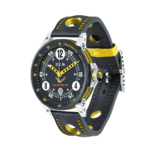 C7 Corvette Racing Watch