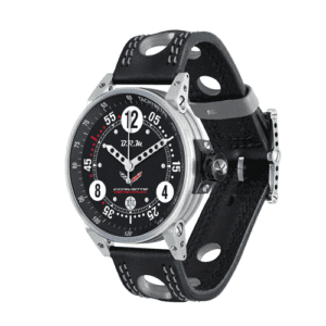 C7 Corvette Racing Watch