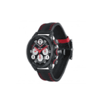 CR7-100 Wins Racing Watch