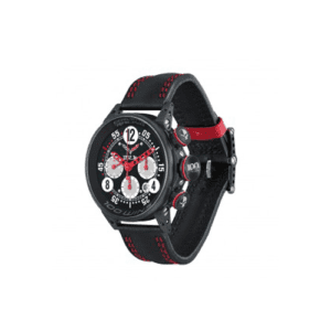 CR7-100 Wins Racing Watch