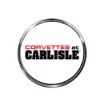 Corvettes at Carlisle Snap