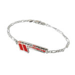 C6 Grand Sport Bracelet