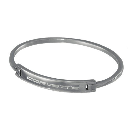 Corvette Bracelet Corvette Bracelet