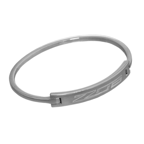 C7 Z06 Bangle