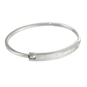 Stingray Bangle