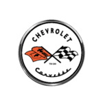 C1 Corvette Snap