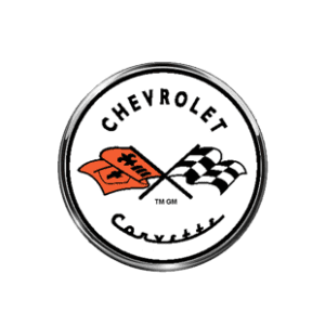 C1 Corvette Snap