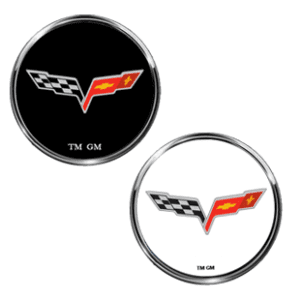 C6 Corvette Snap