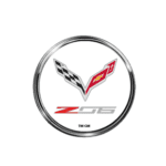 C7 Z06 Corvette Snap