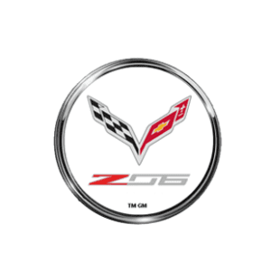C7 Z06 Corvette Snap