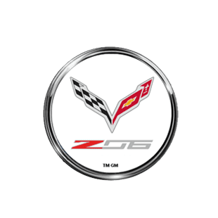 C7 Z06 Corvette Snap C7 Z06 Corvette Snap