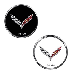 C7 Corvette Snap