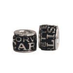 Corvettes at Carlisle Bead