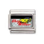 Chip Miller Italian Charm