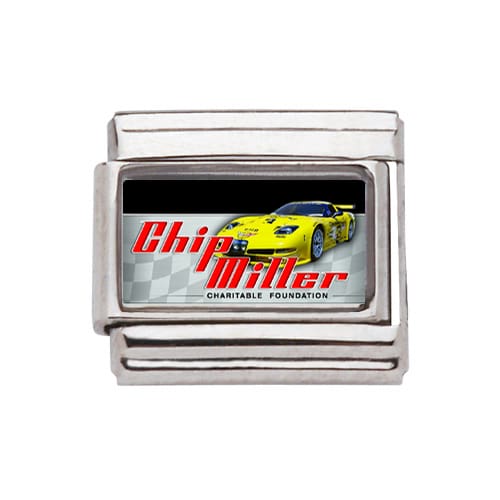 Chip-Miller-Italian-Charm-logo Chip Miller Italian Charm