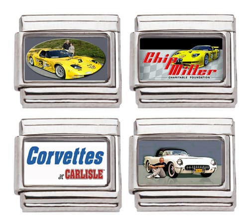 Chip-Miller-Italian-Charm-Set Chip Miller Italian Charm