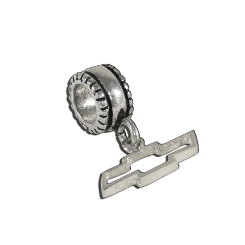 Chevy Bowtie Pandora Chevy Bowtie Pandora