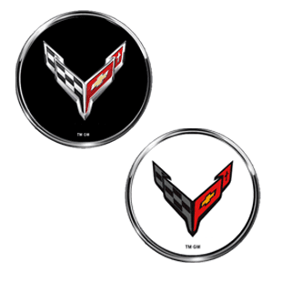 C8 Corvette Snaps