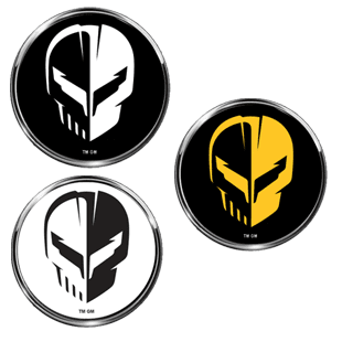 C8 Corvette Racing Snap