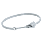 C8 Corvette Stingray Bracelet