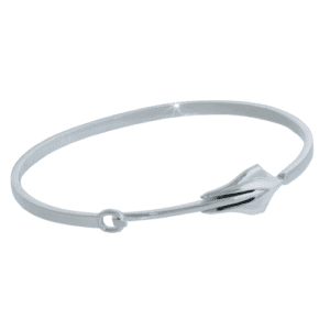 C8 Corvette Stingray Bracelet