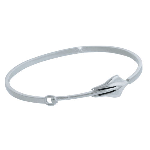 C8 Corvette Stingray Bracelet