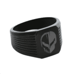 C8 Jake Ring