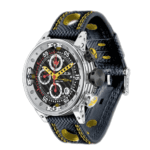 C8R V12 Racing Watch