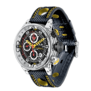C8R V12 Racing Watch