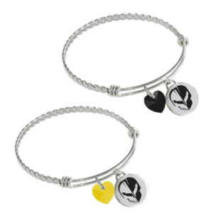 C8 Corvette Jake Bracelet