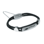 Z06 Bracelet