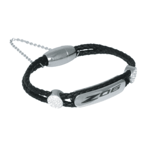 Z06 Bracelet