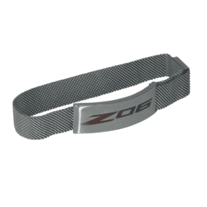 C8 Corvette Z06 Bracelet