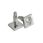 Corvette Racing Cufflinks
