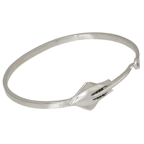 Stingray Bangle