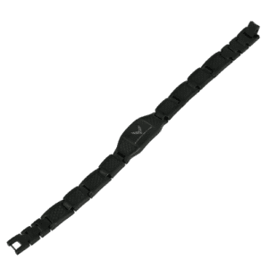 C8 Corvette carbon fiber bracelet