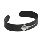 Corvette Stingray Cuff