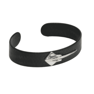 Corvette Stingray Cuff