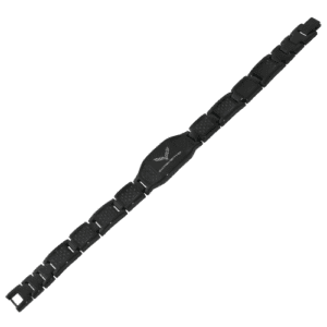 C7 Corvette carbon fiber bracelet