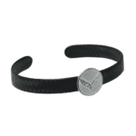 C7 Corvette cuff