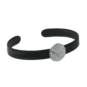 C7 Corvette cuff
