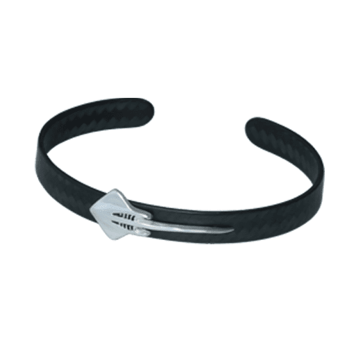 C7 Corvette Stingray Cuff