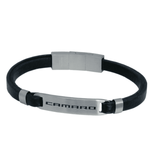 Magnetic Camaro Bracelet