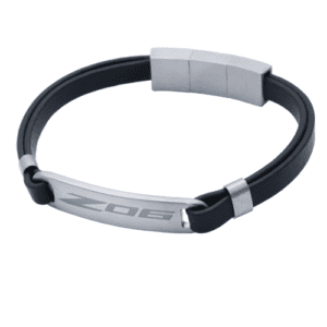 C8 Corvette Z06 Bracelet