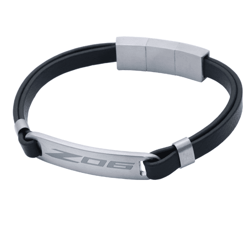 C8 Corvette Z06 Bracelet C8 Corvette Z06 Bracelet