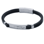C8 Corvette Bracelet