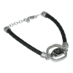 C8 Steering Wheel Bracelet