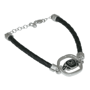 C8 Steering Wheel Bracelet