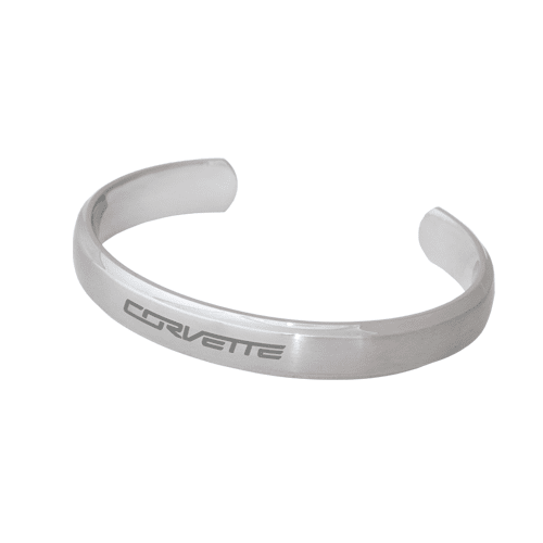 Corvette cuff